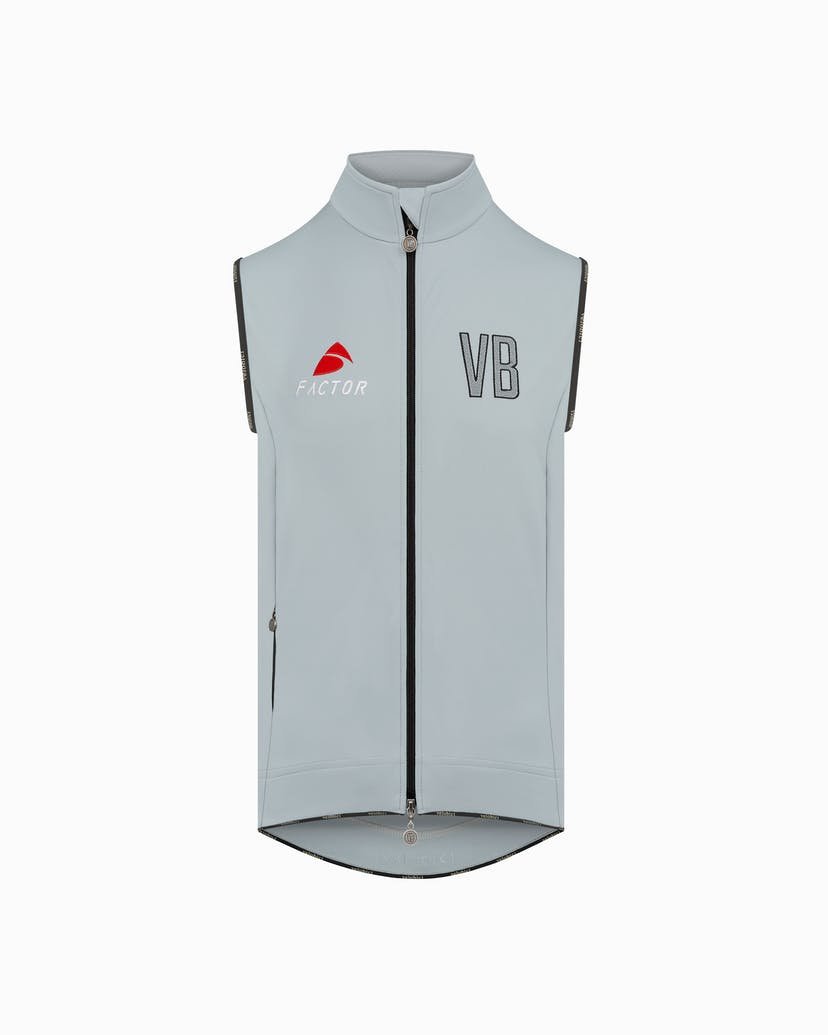 Velobici gilet.jpeg