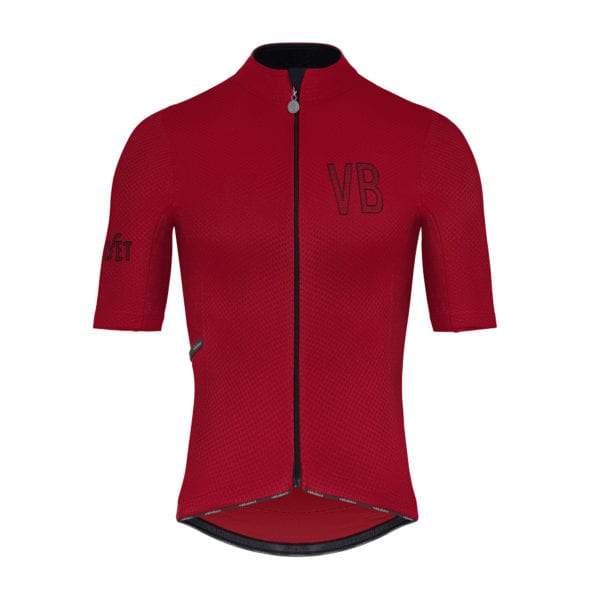 velobici velvet.jpeg