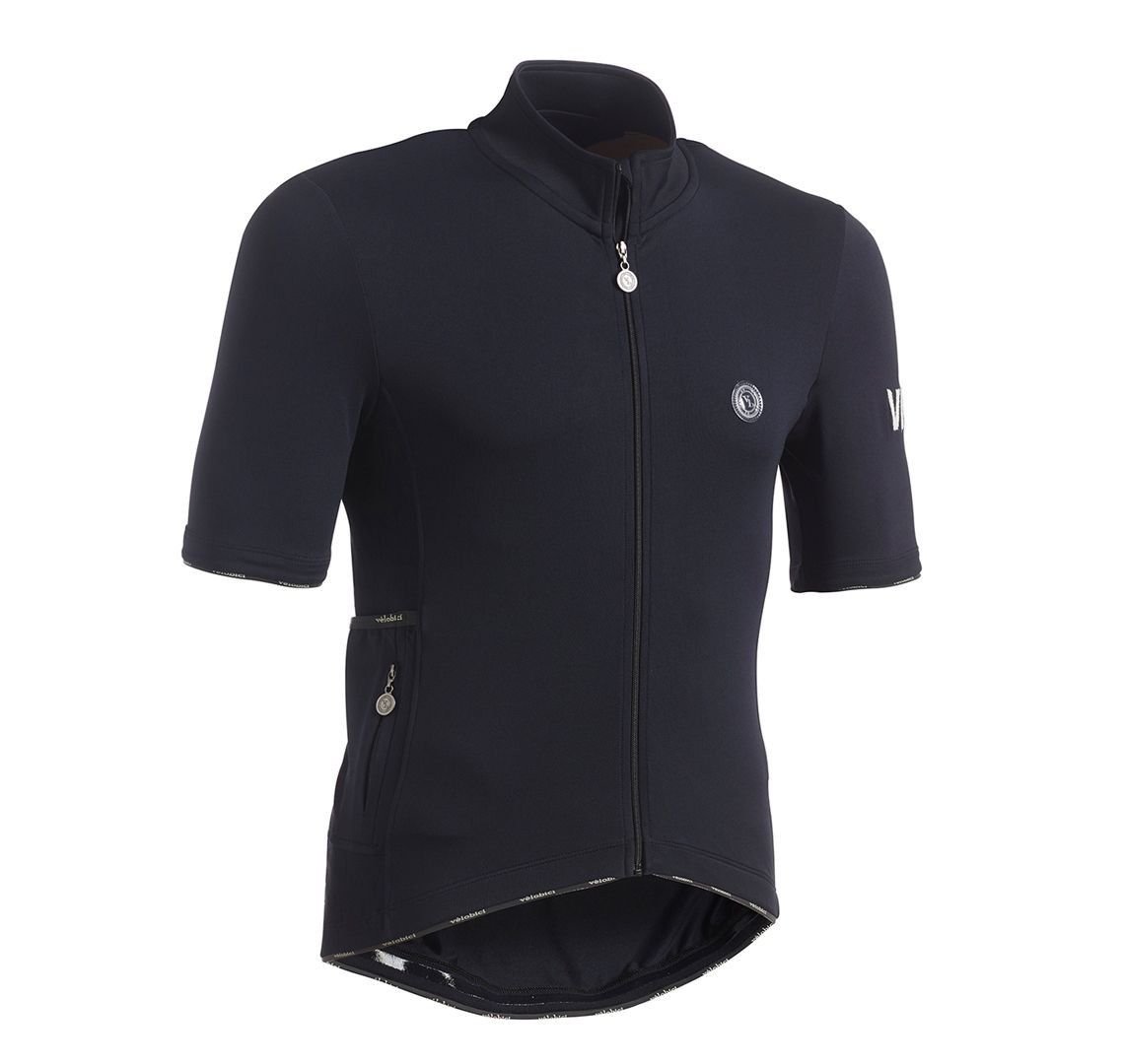 Velobici Victor Jersey.jpeg