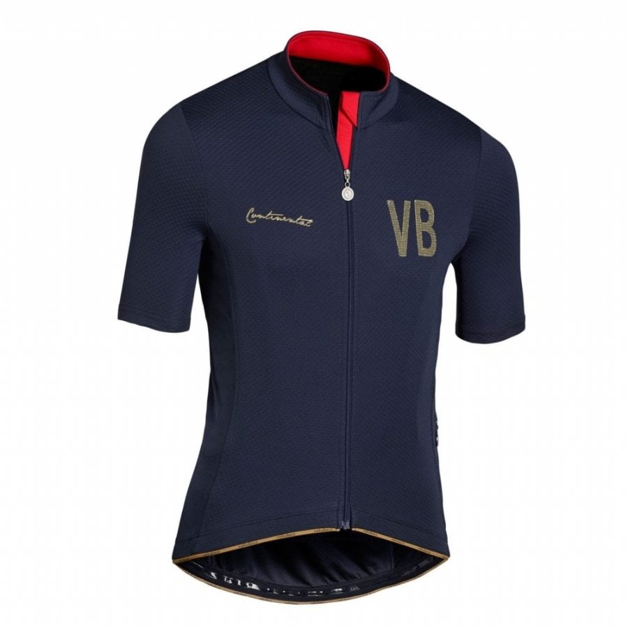 velobici continental womens.jpeg