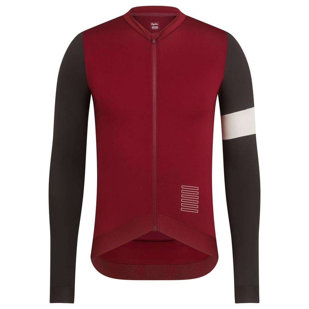 pro team long sleeve burgundy.jpeg