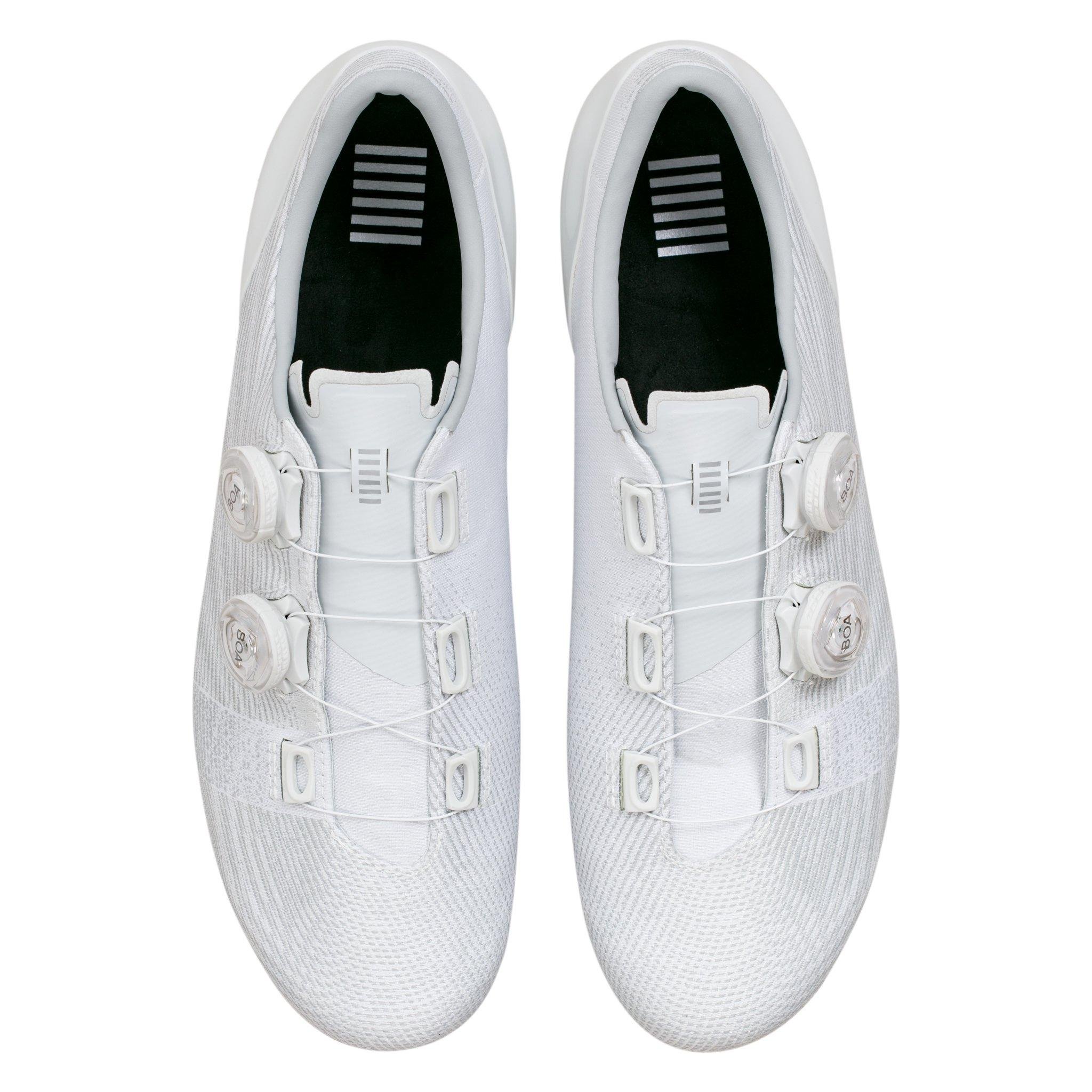 rapha-pro-shoe-white 2.jpeg