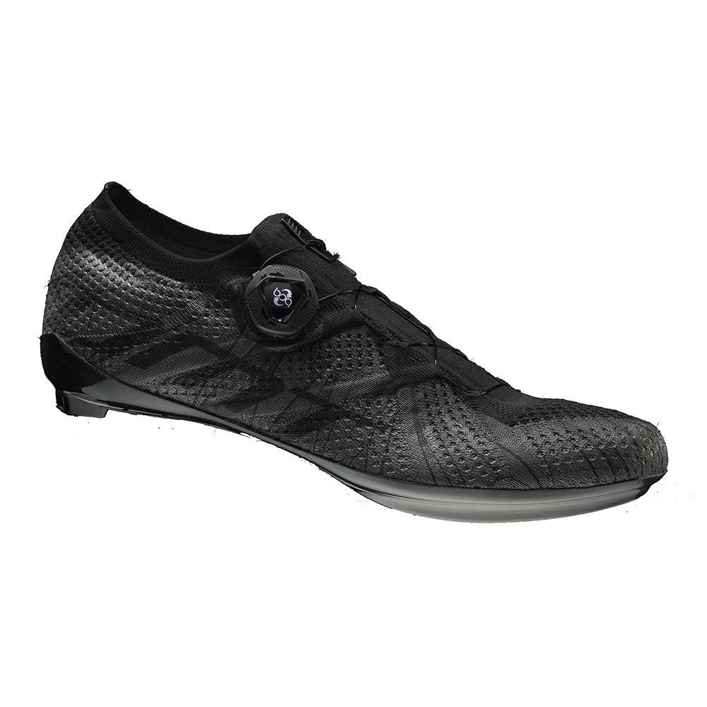 dmt-kr1-road-shoes.jpeg