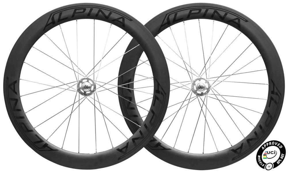 Alpina-A6T-Carbon-Tubular-Wheels.jpeg