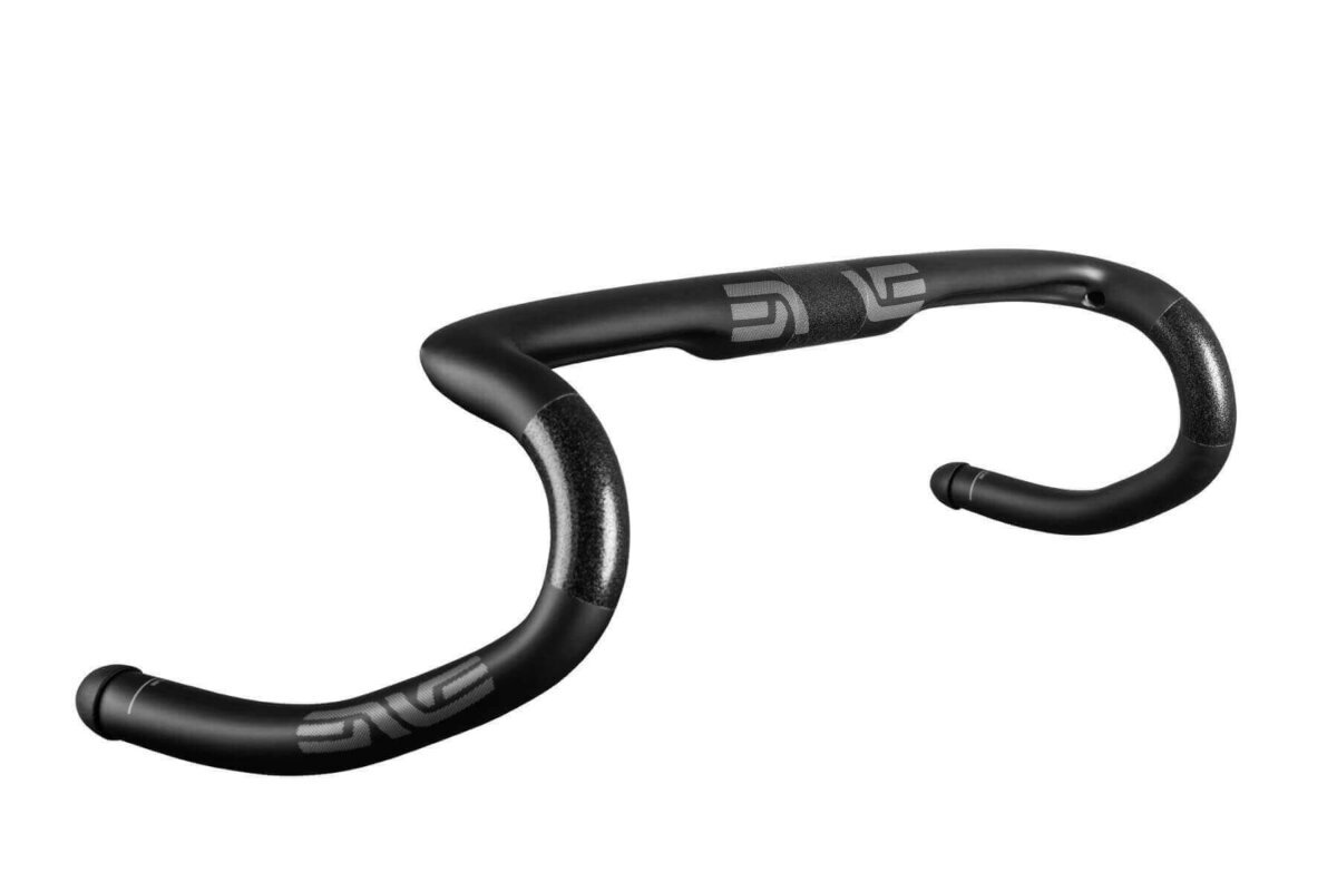 Enve gravel.jpeg