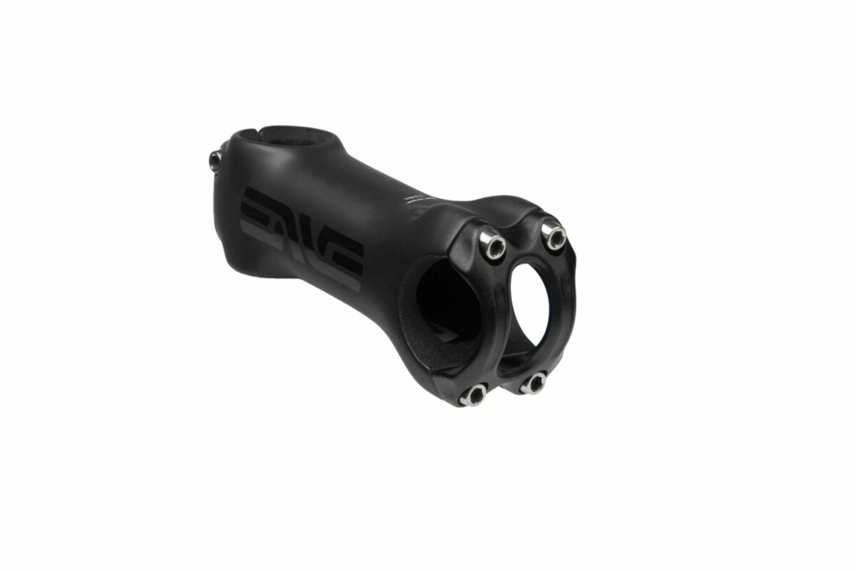 Enve Stem Black.jpeg