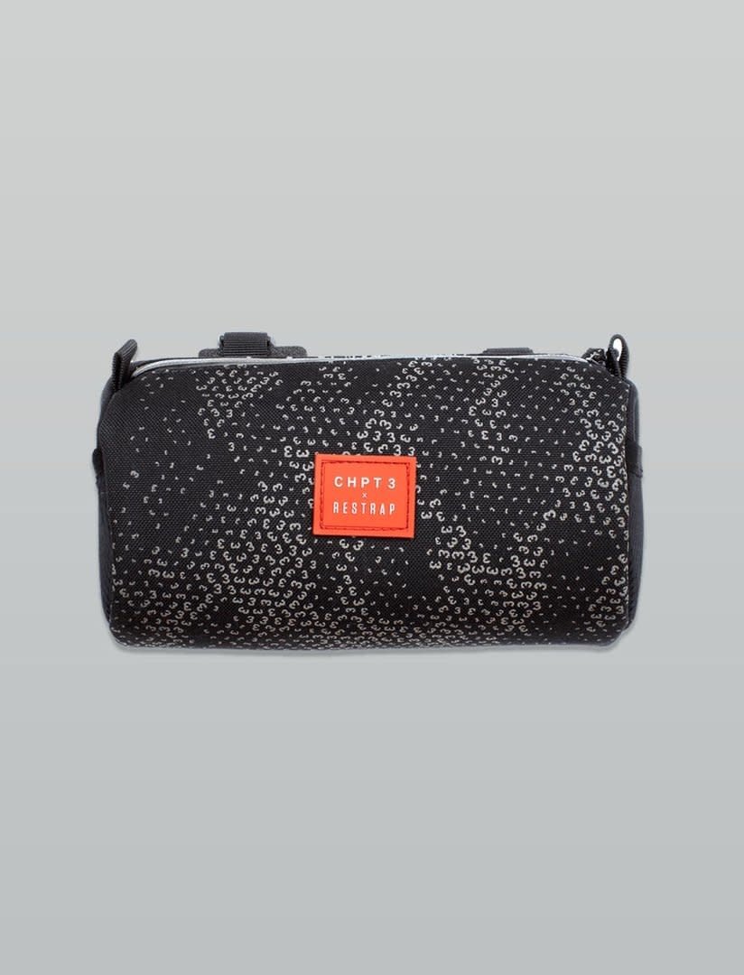 restrap-canister-bag-limited-chpt3.jpeg