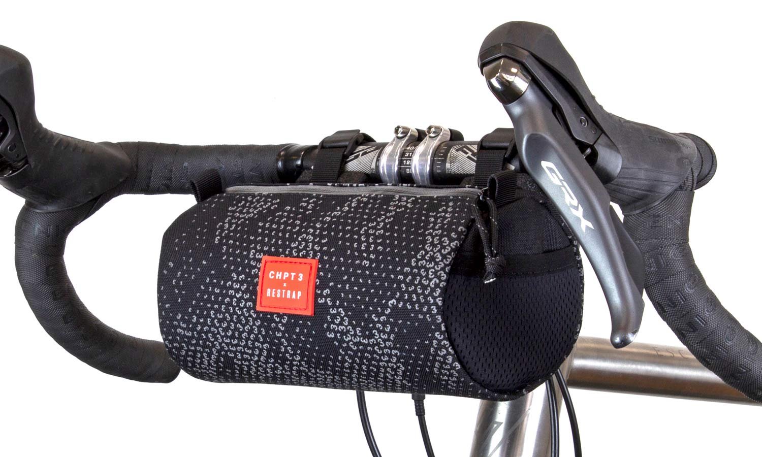 Restrap-x-CHPT3-Limited-Run-03-special-edition-small-bike-bags_Canister-Bag.jpeg