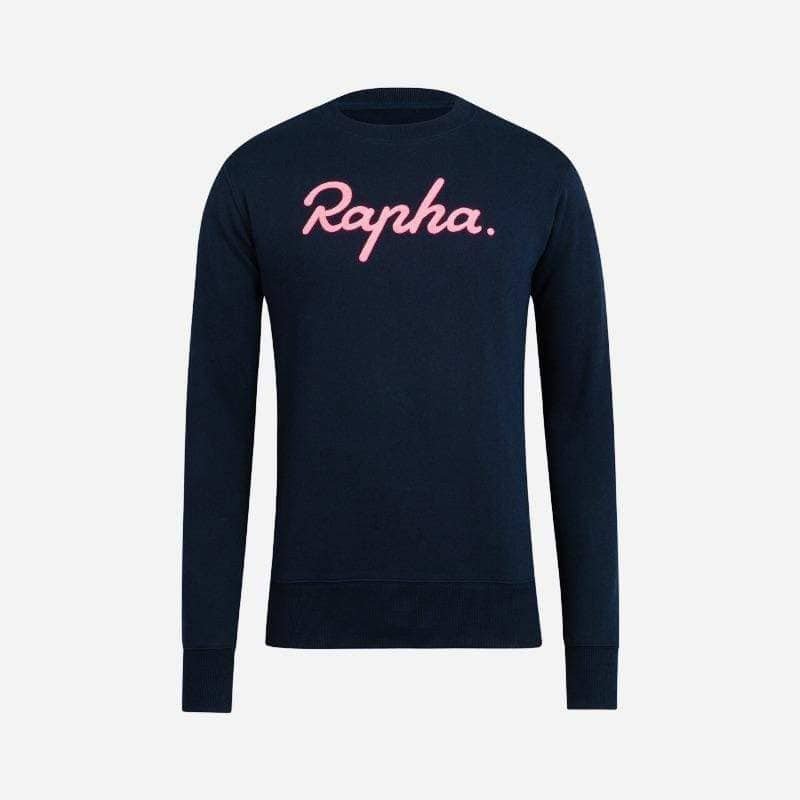 rapha logo 2.jpeg