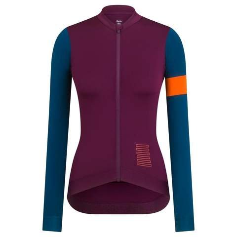 Rapha Long sleeve womens.jpeg