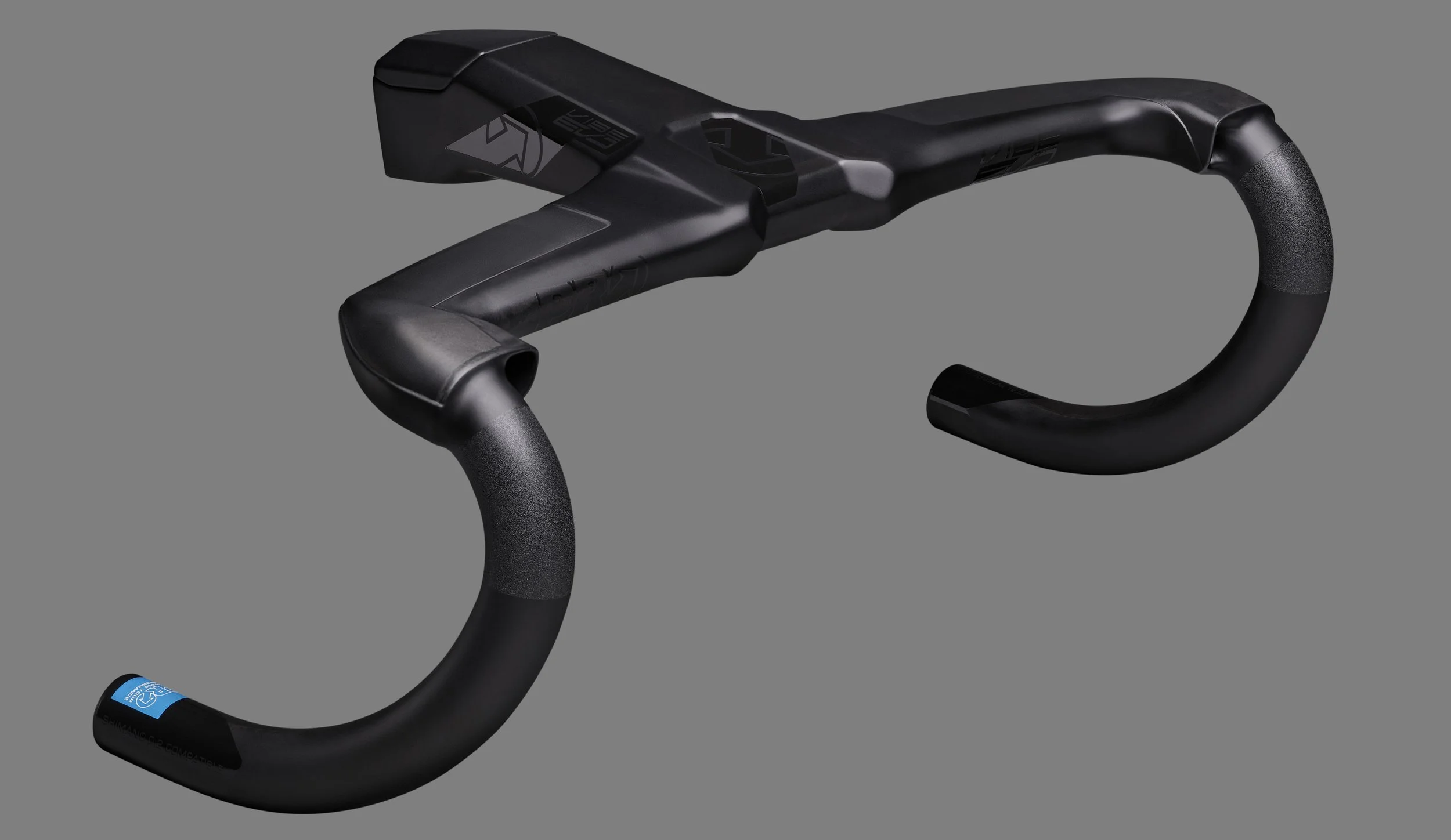 shimano pro vibe evo 420-125 PRO RELEASES NEW VIBE EVO INTEGRATED 