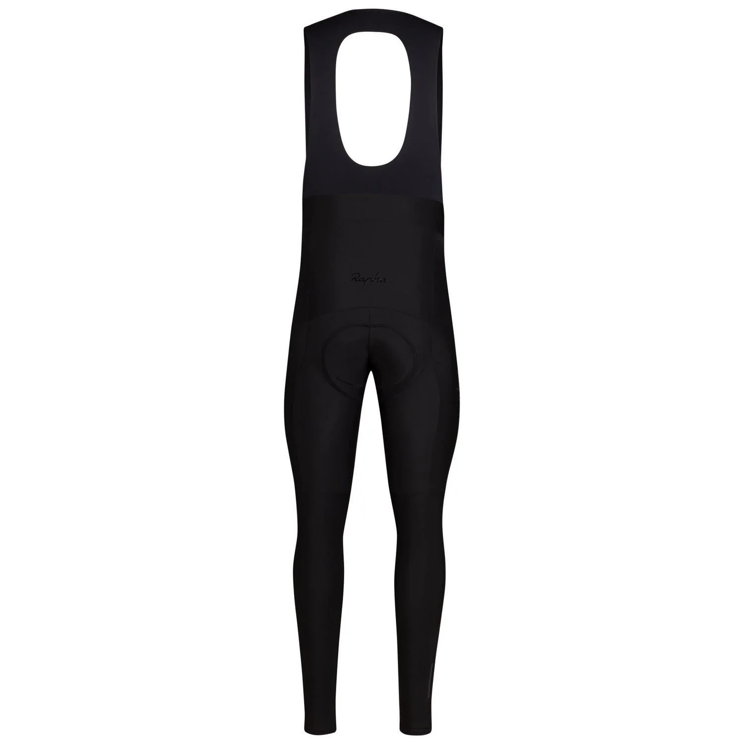 Rapha Cargo Winter Tights with Pad（M） Rapha Cargo Winter Tight + Pad - Men's - Men