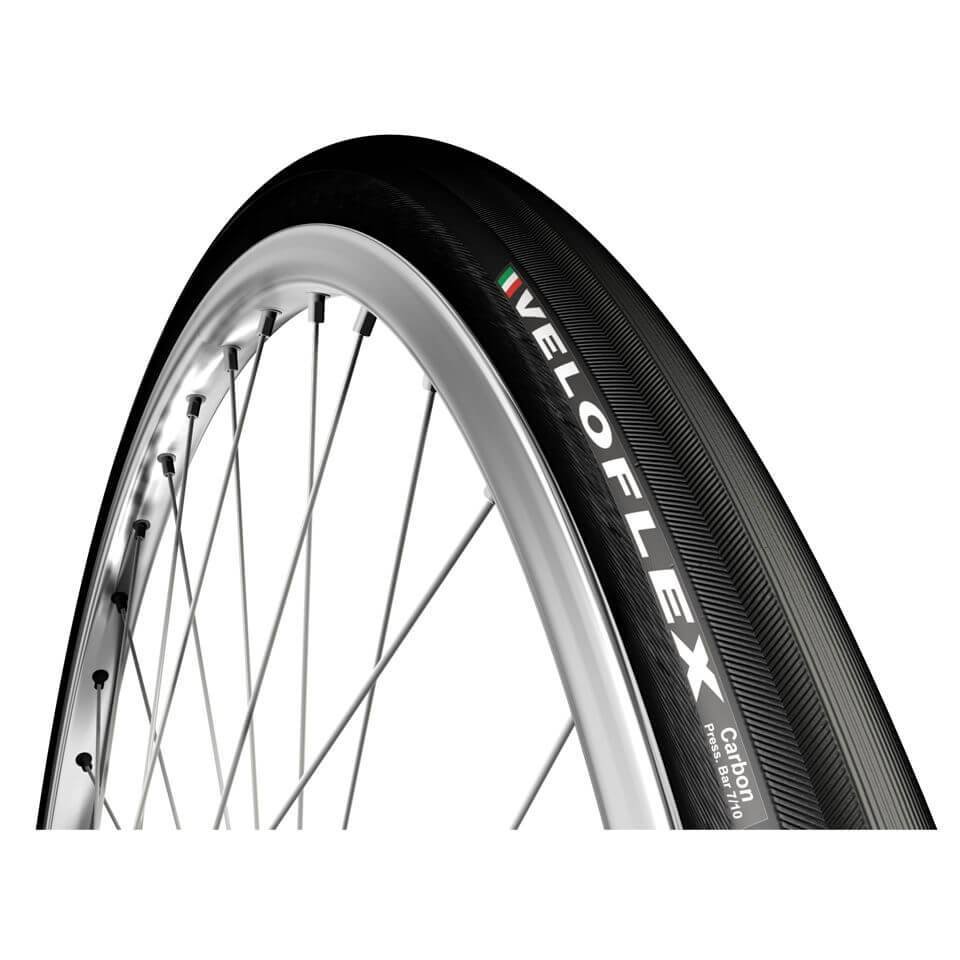 veloflex carbon.jpeg