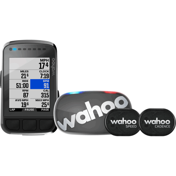 wahoo bundle.gif