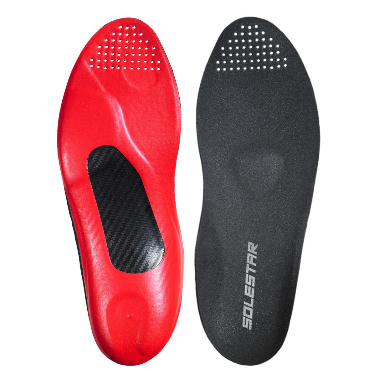 solestar.jpeg