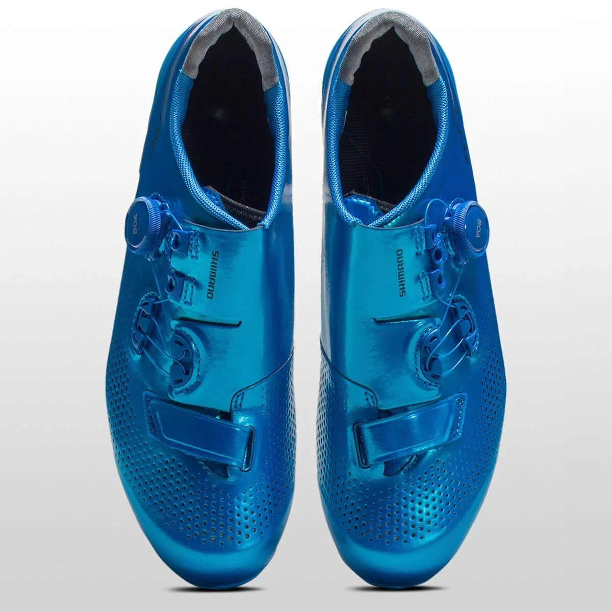 S-PHYRE RC9T 40.5 SHMANO