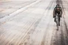 Pedalhead Road Works