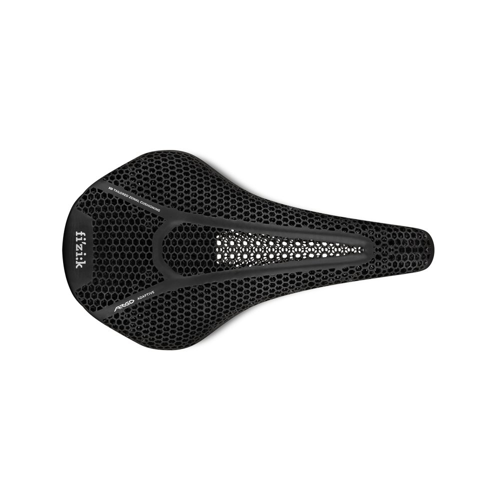 fizik-vento-argo-adaptive-r3-1-black-granfondo-3d-printed-saddle-regular-size_1.jpeg