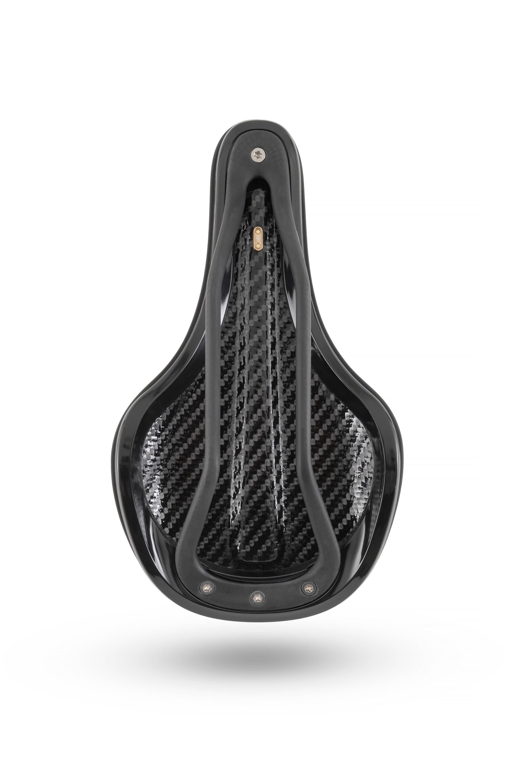 reform-custom-bike-saddle-cycling-mouldable-_AD_1152-copy-scaled.jpeg