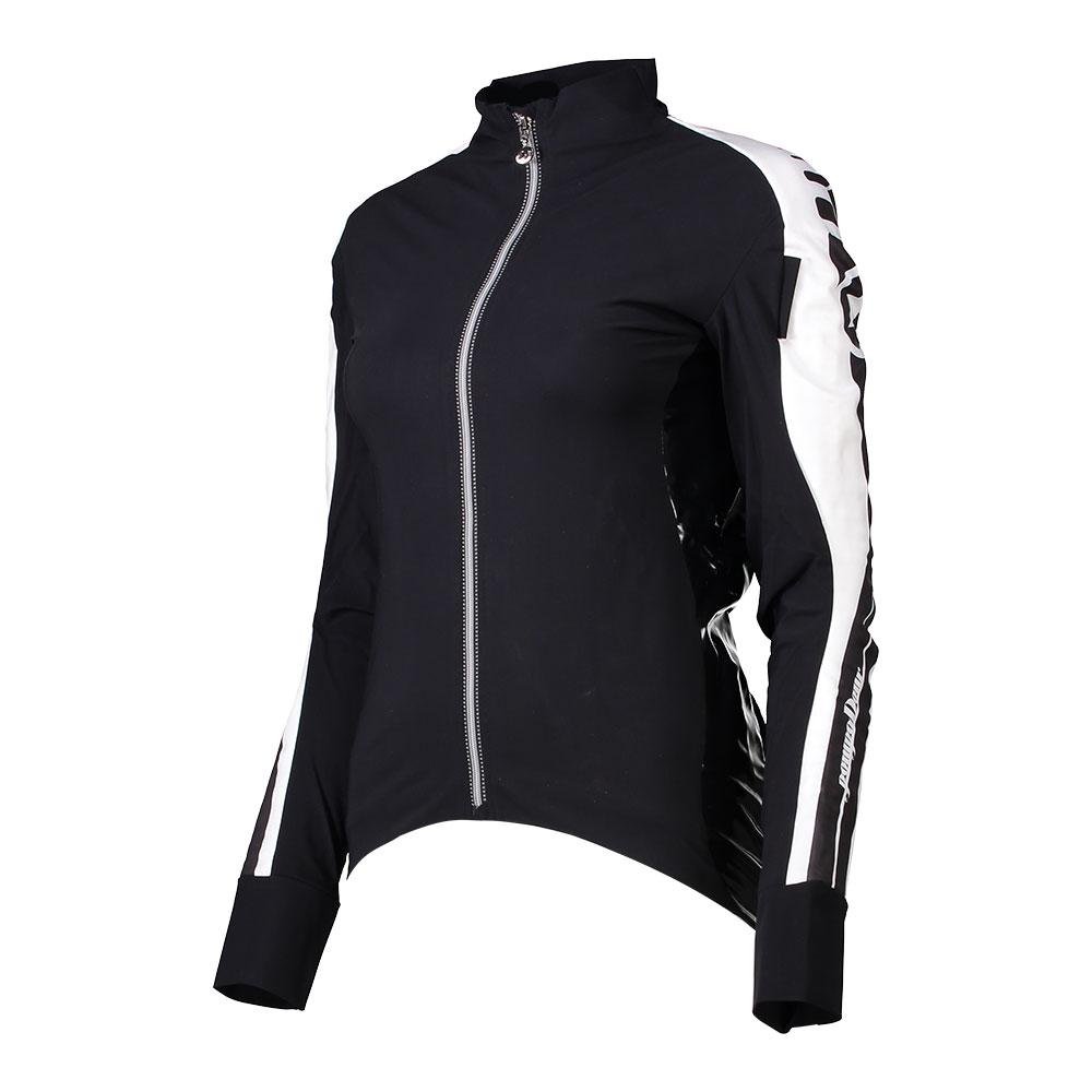 assos-ij-pompadour-s7-lady-jacket.jpeg