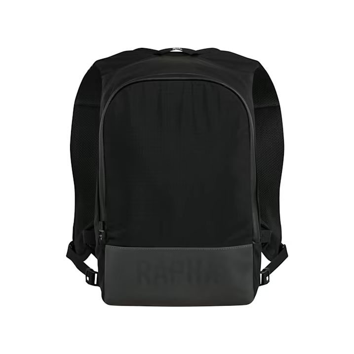 Rapha Pro Team Lightweight Backpack — Pedalhead Road Works