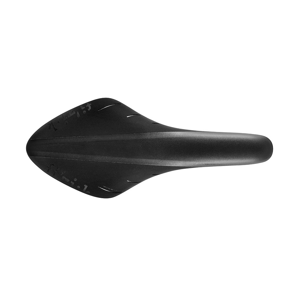 Fi´zi:k VENTO ARGO R1 ADAPTIVE 140mm 限定品在庫 www.spiralesdelux.fr