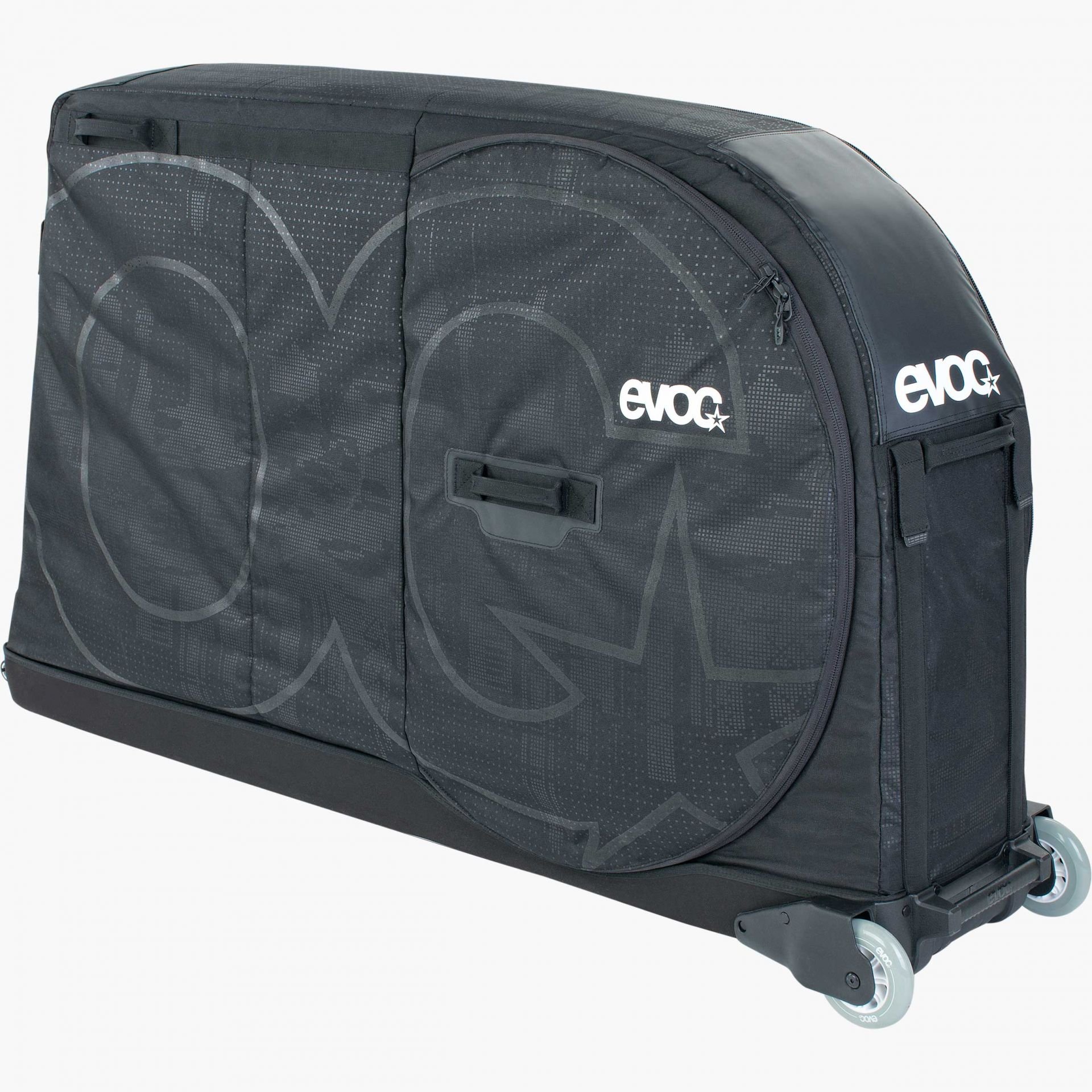 100410100-BIKE-BAG-PRO-dt01_1920x1920.jpeg