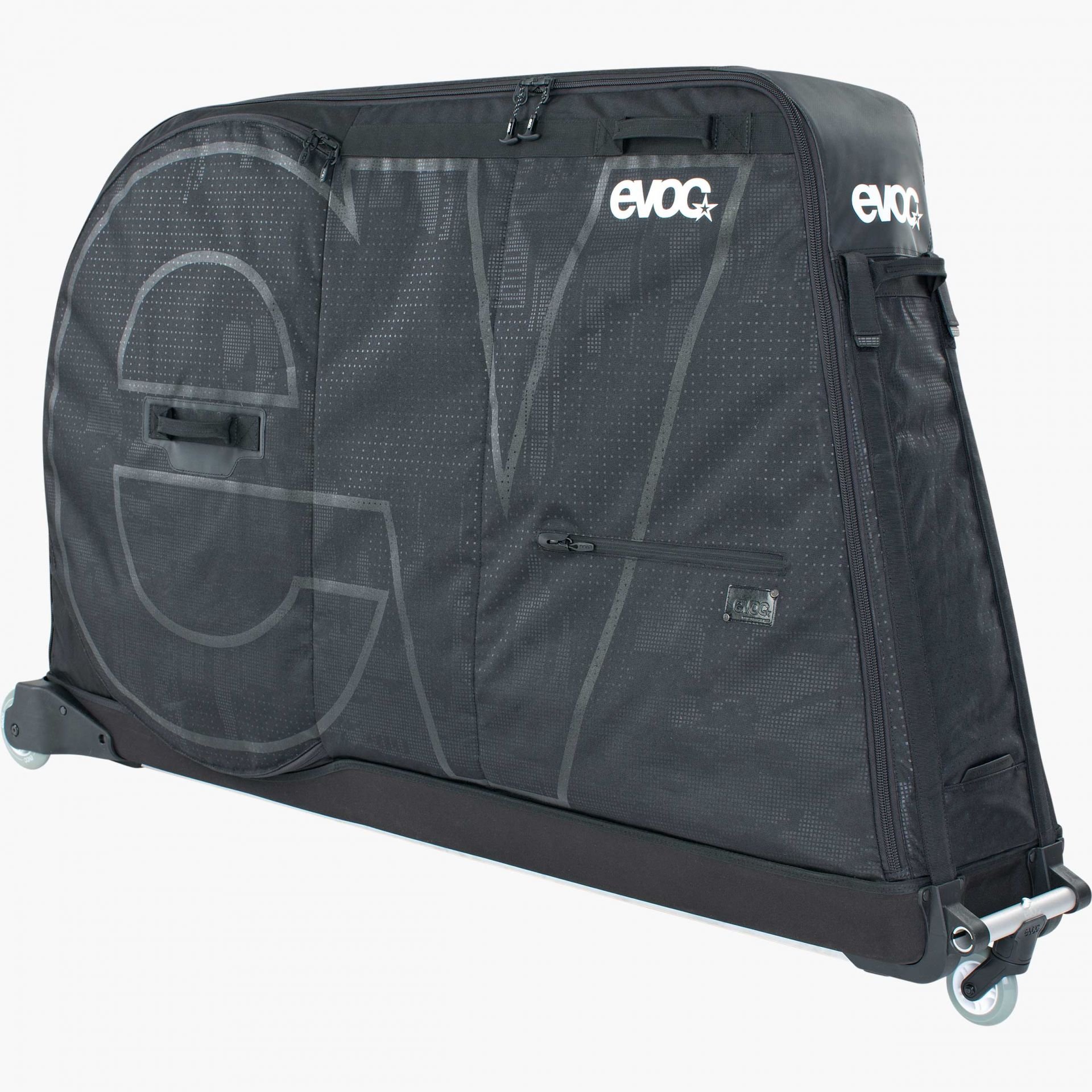 bike bag pro.jpeg