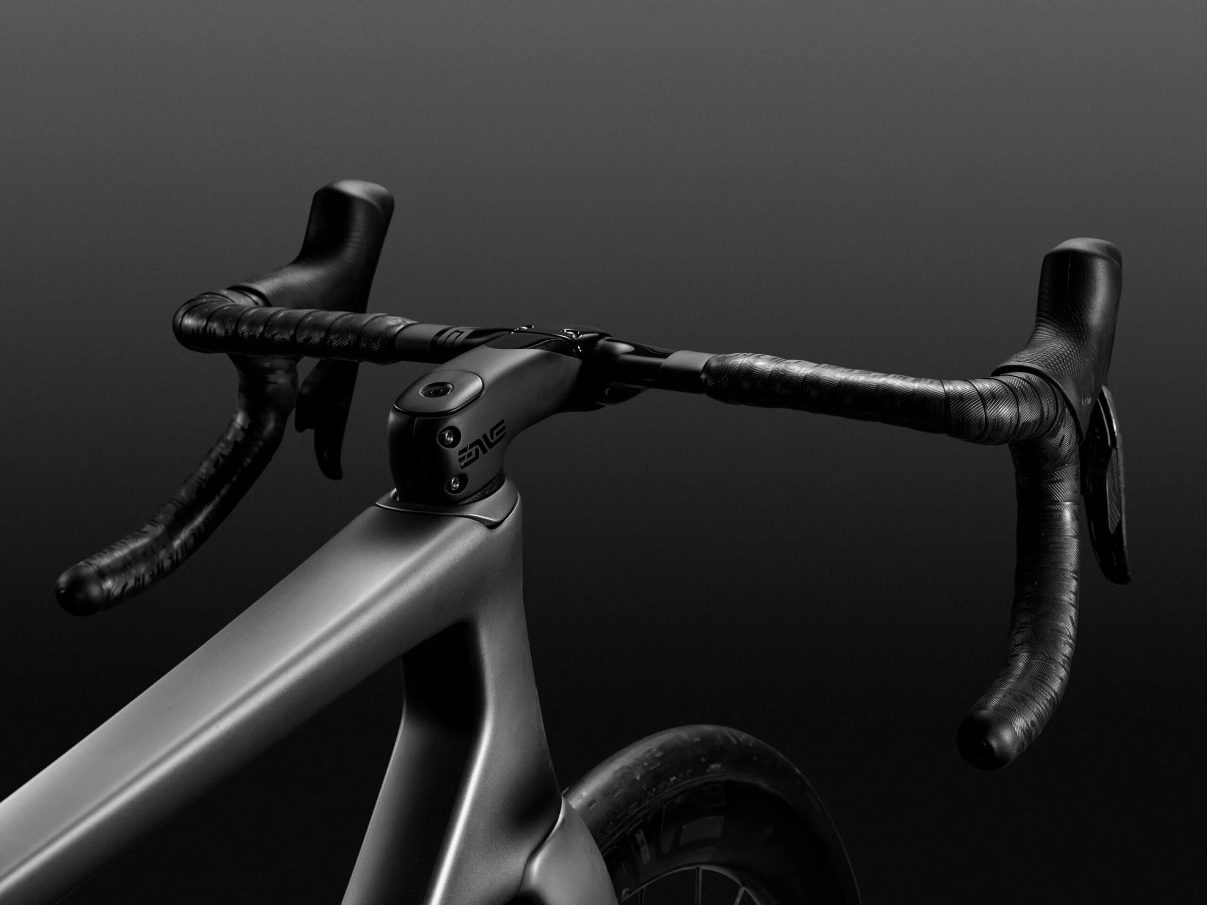 Bikes — Pedalhead Road Works