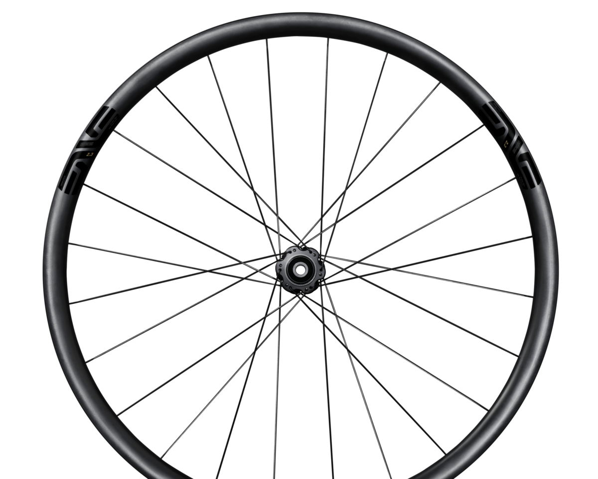 ENVE_SES_23Hero3-2400x0-c-default-1200x0-c-default.png