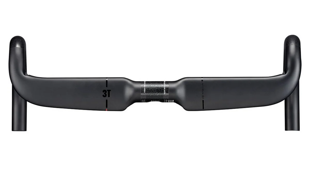 Components — Pedalhead Road Works