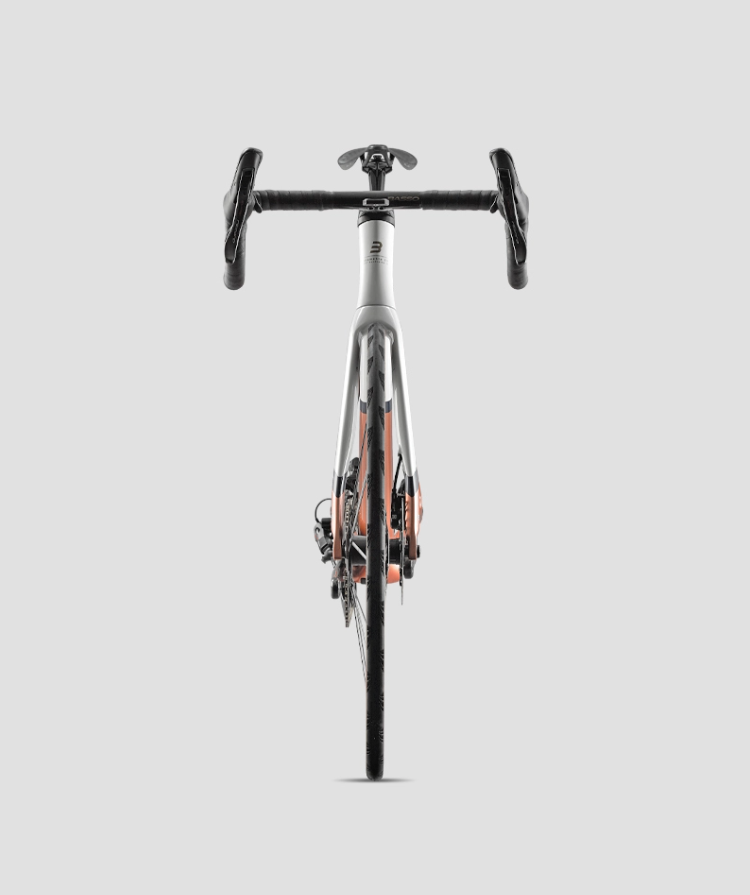 Bikes — Pedalhead Road Works