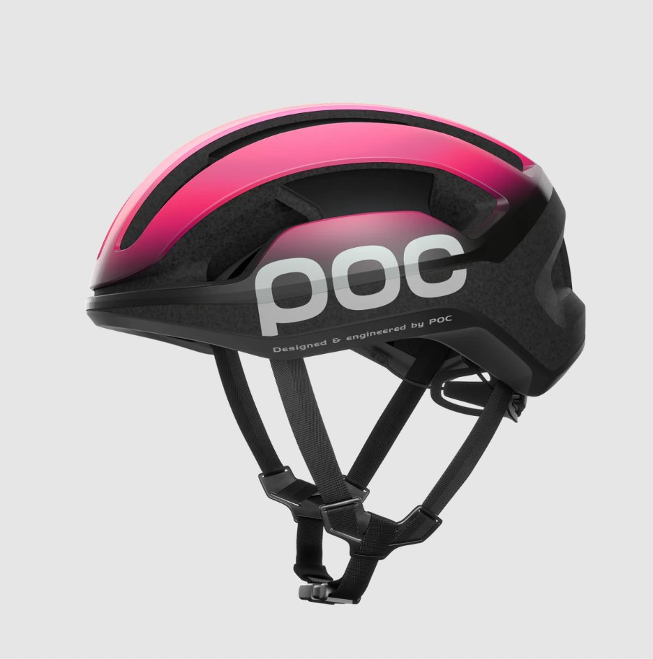 Helmets — Pedalhead Road Works