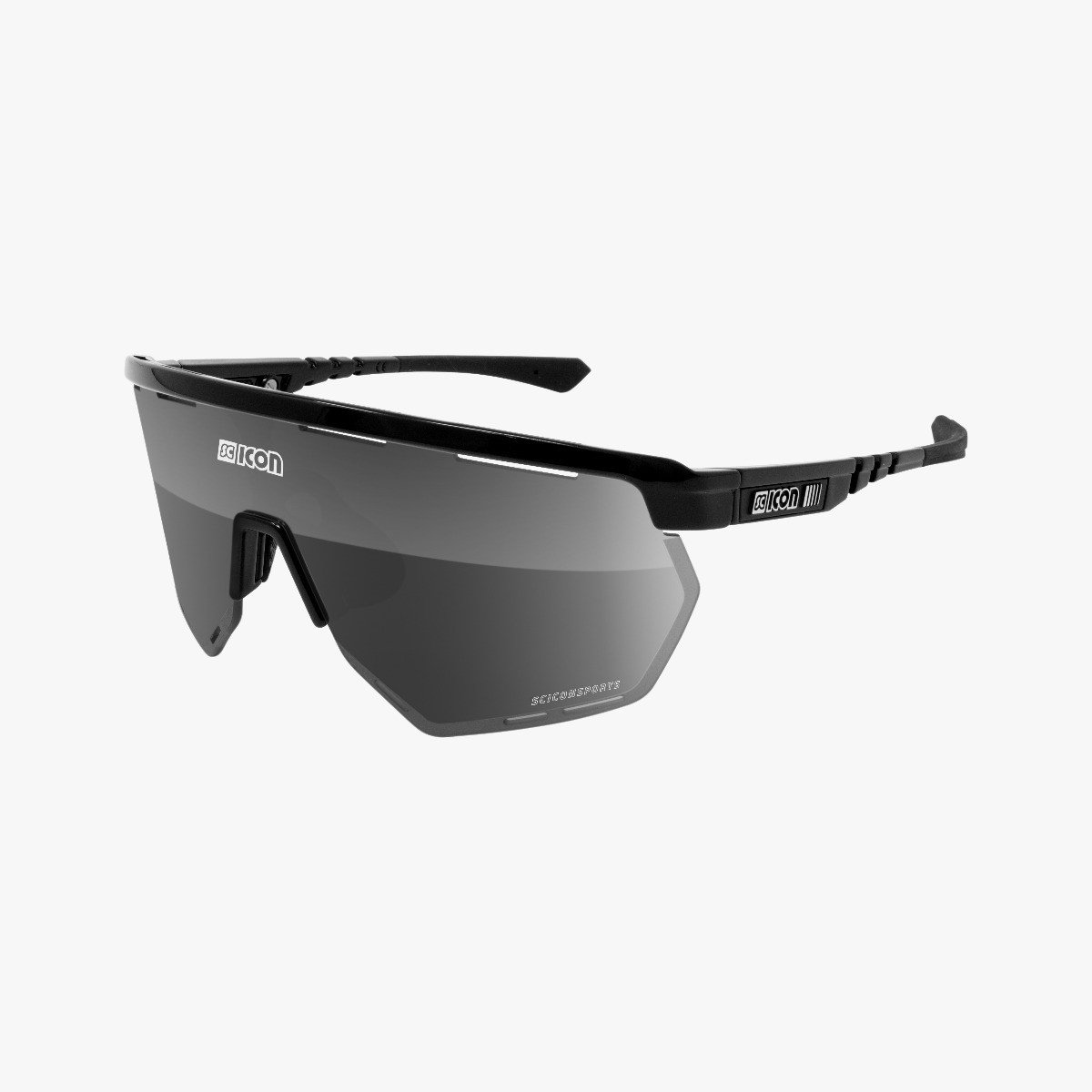 ey26080201-aerowing-black-gloss-multimirror-silver-lens-hero.jpeg