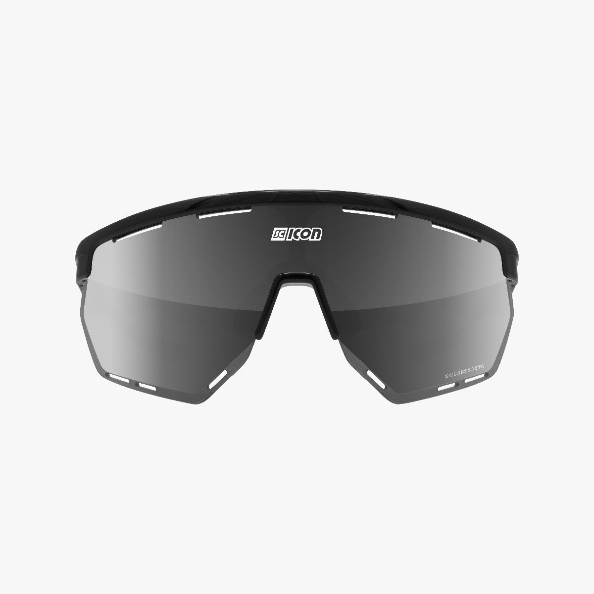 ey26080201-aerowing-black-gloss-multimirror-silver-lens-front.jpeg