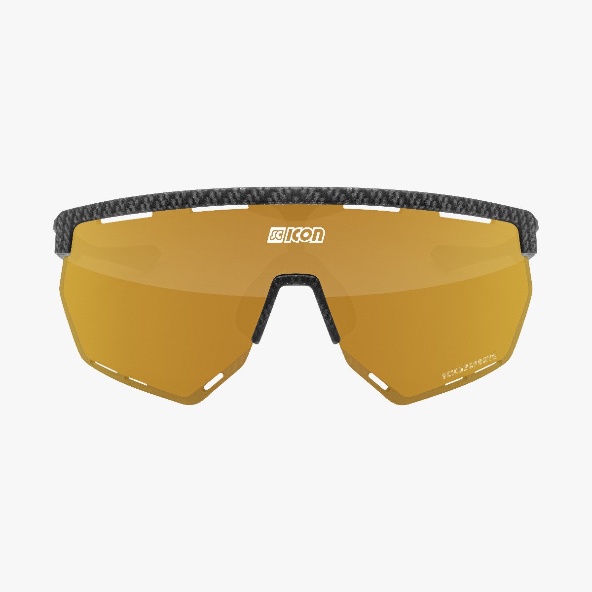 ey26071201-aerowing-carbon-look-multimirror-bronze-lens-front.jpeg