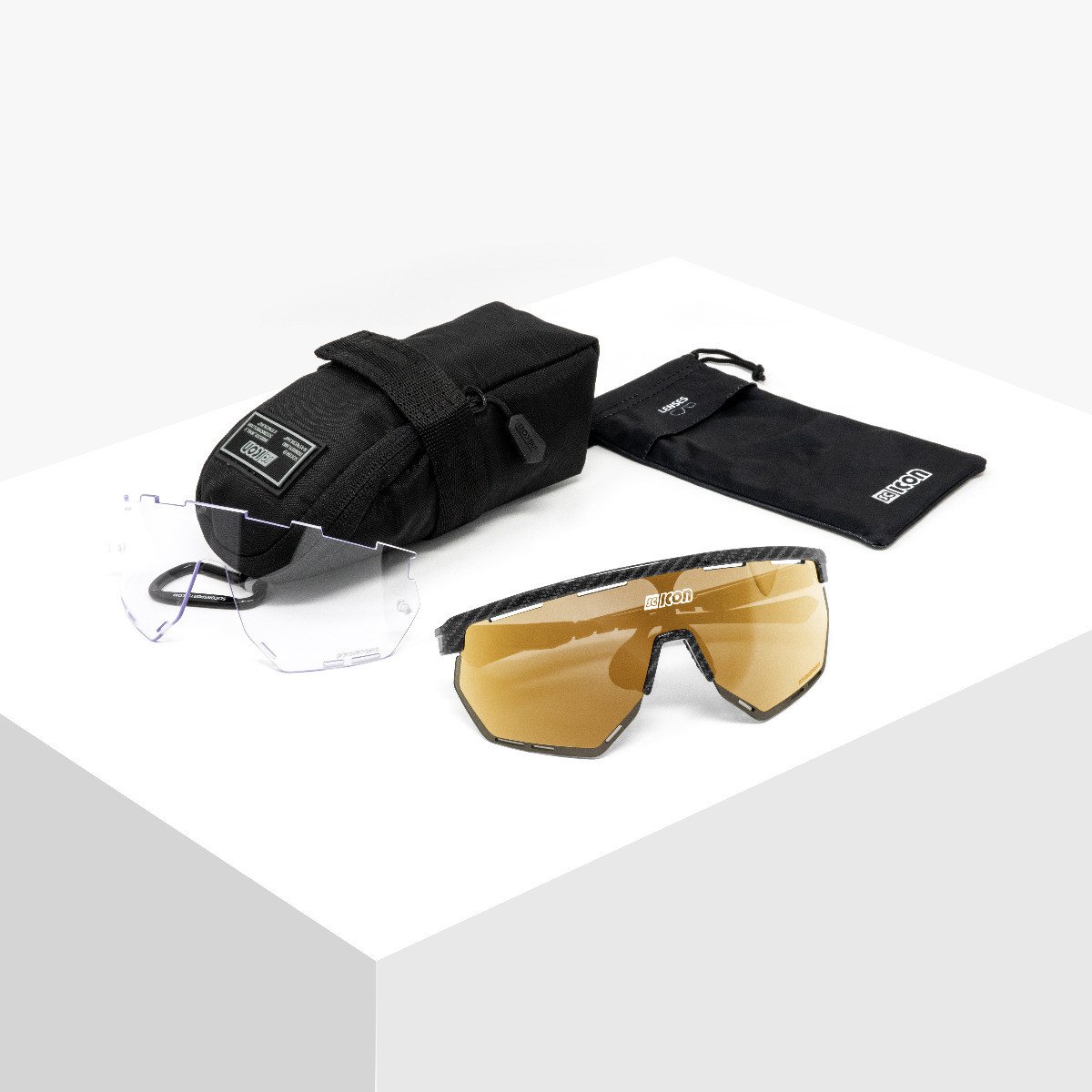 ey26-carbon-look-box-content-multimirror-bronze-lens_1.jpeg