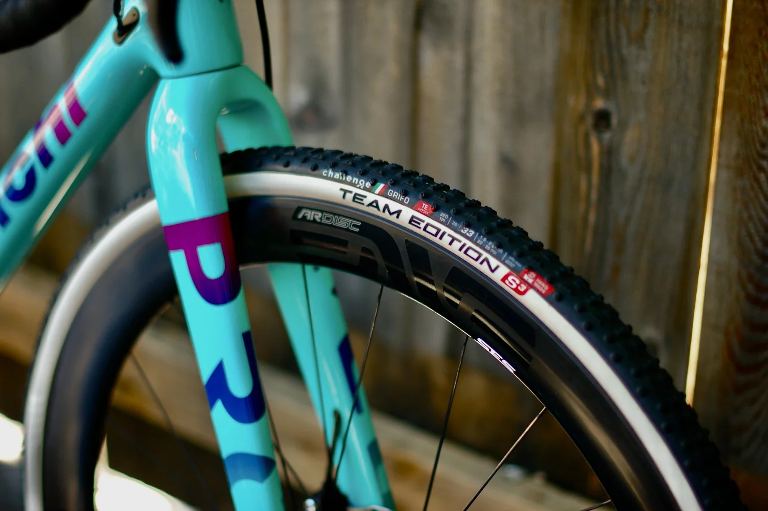 DSC_0005.JPG?format=1500w