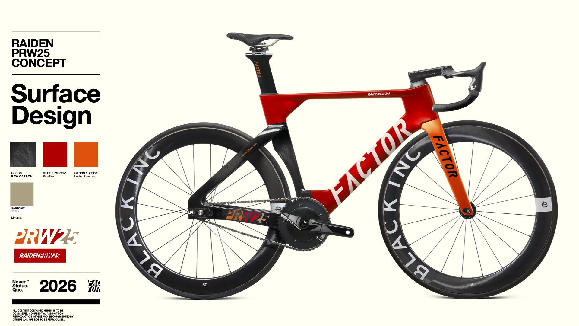 Raiden PRW25 render.png