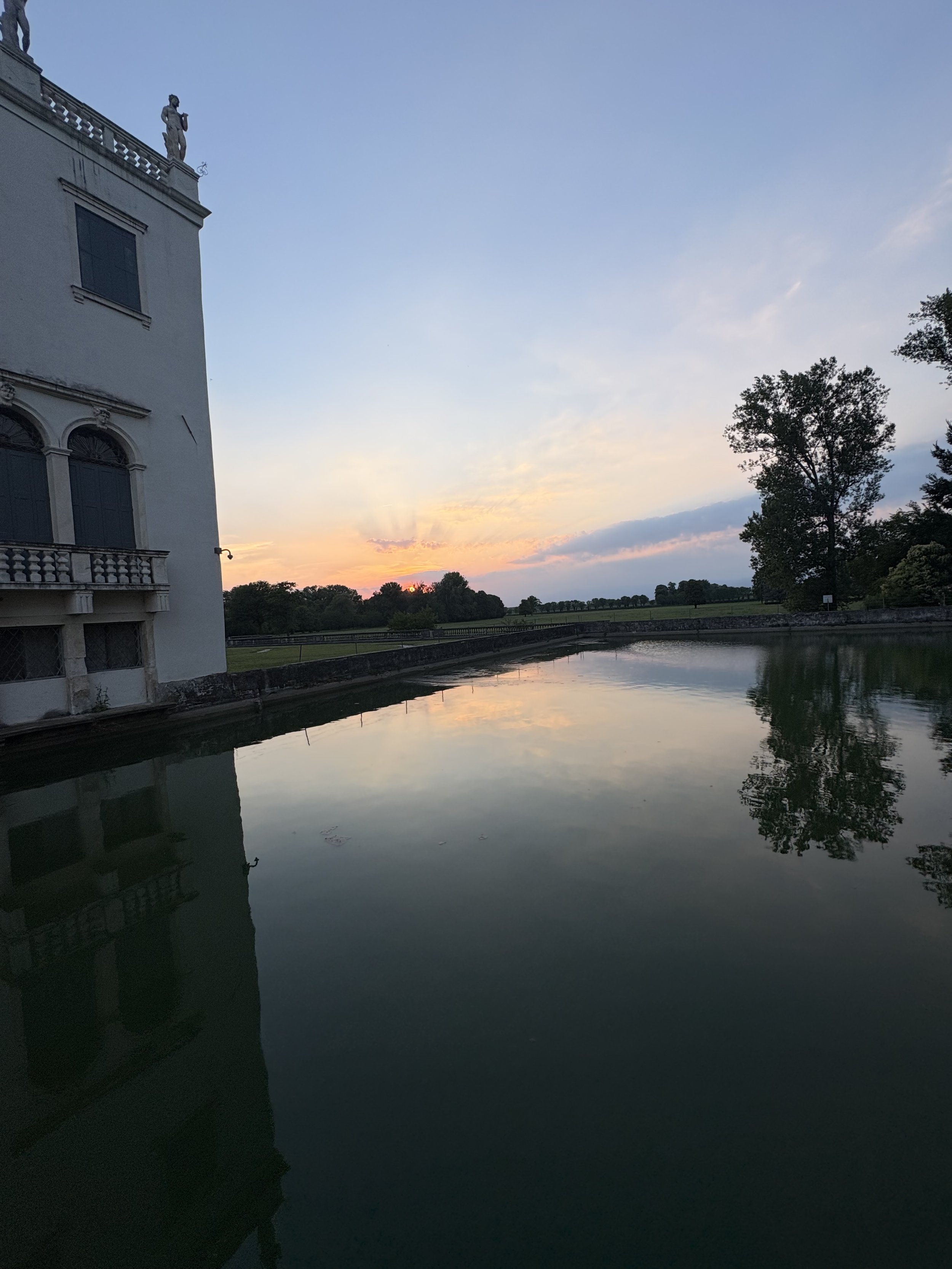 IMG_3213.jpeg