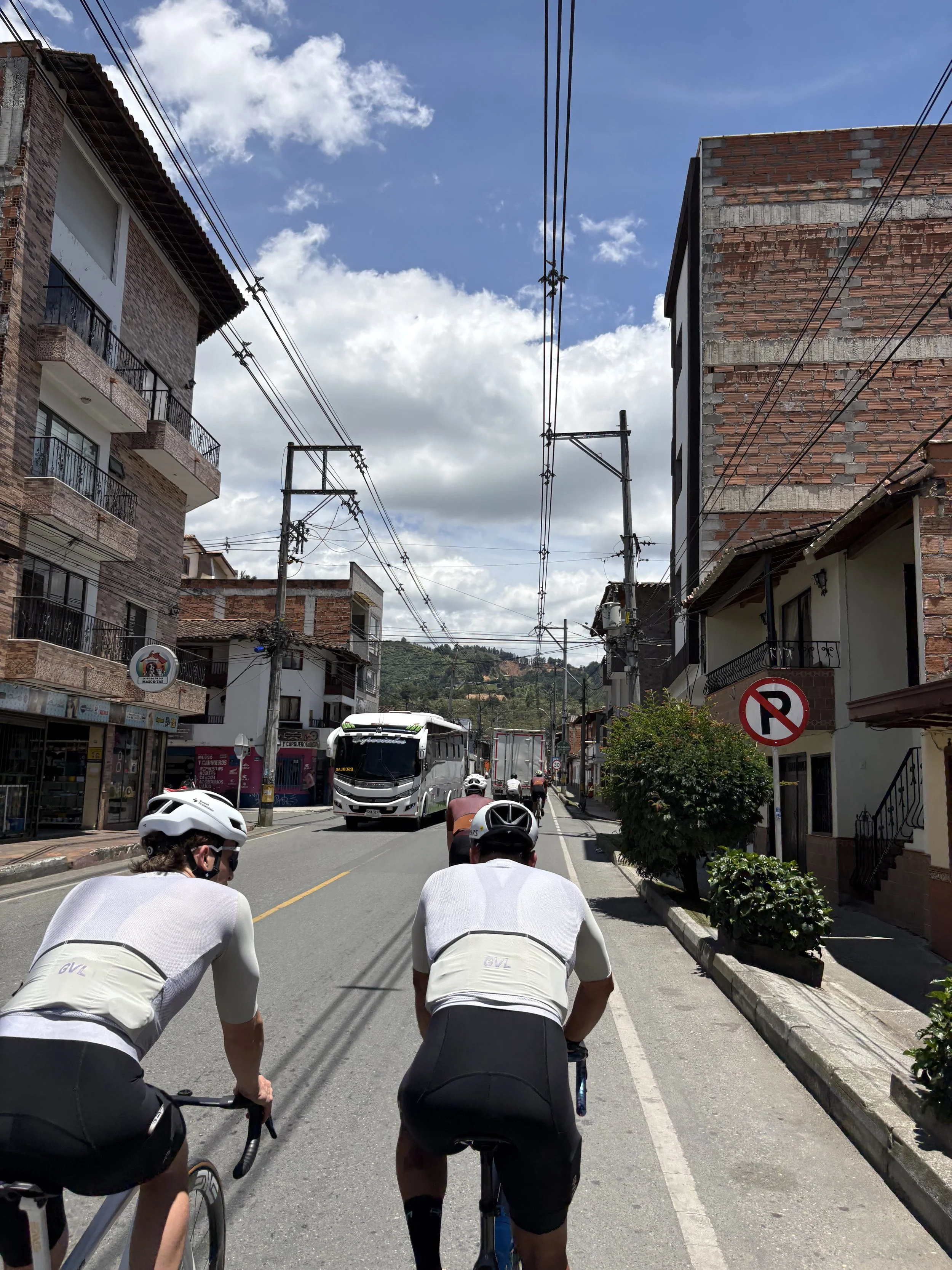 IMG_4040.jpeg