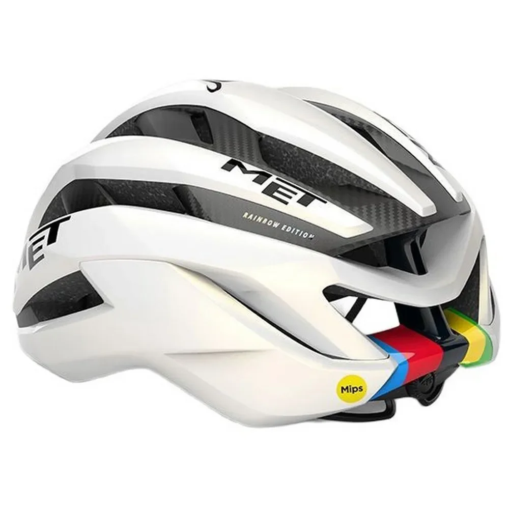 met-trenta-3k-carbon-world-champion-ltd-2026-helmet (1).webp