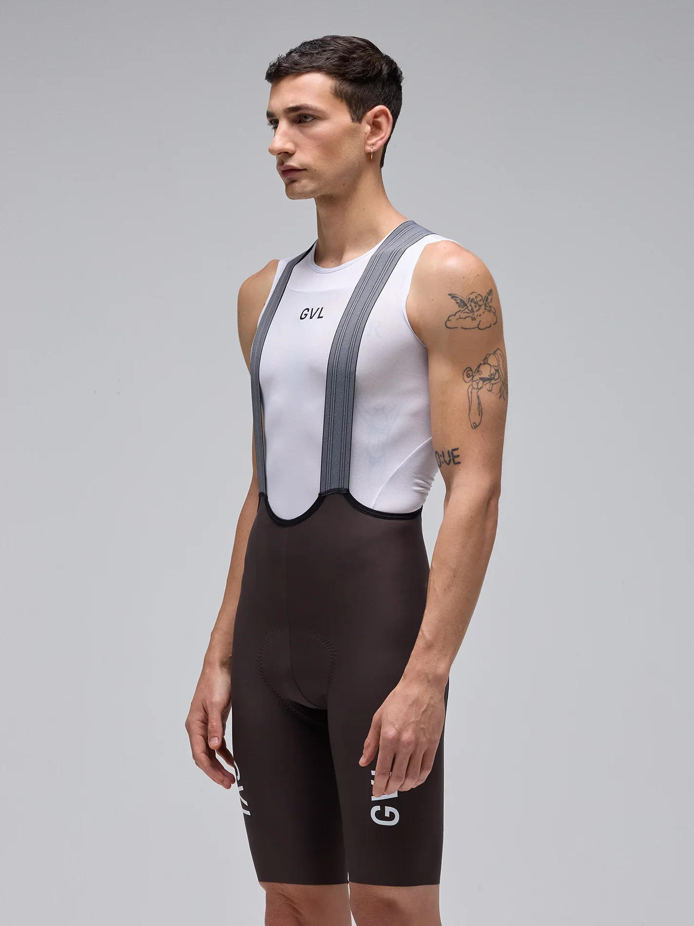 GIVELO Lacefly 2.0 Bib Shorts