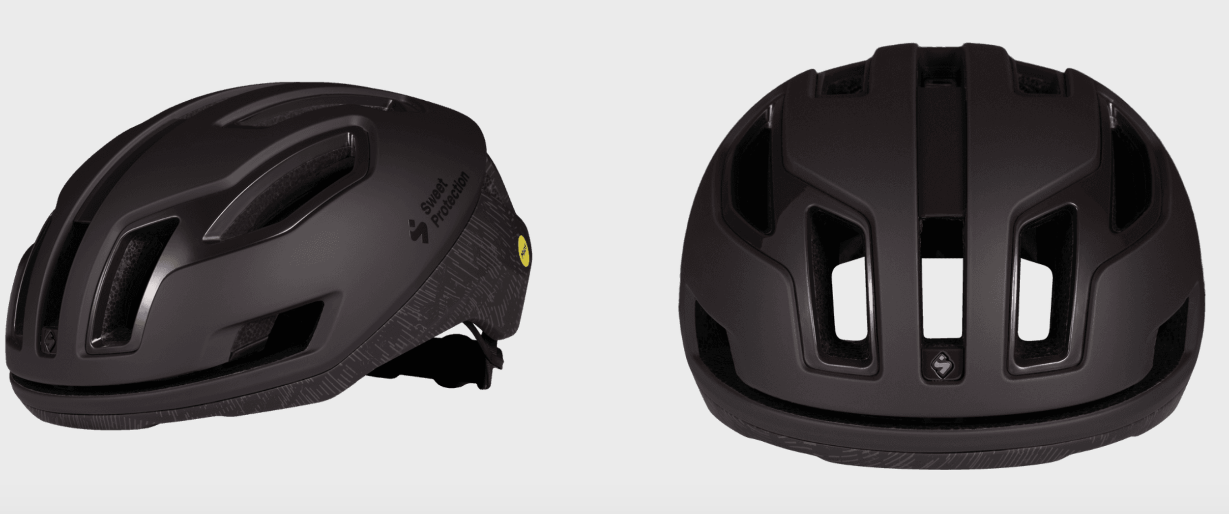 Screenshot 2026-02-25 at 4.43.39 PM.png