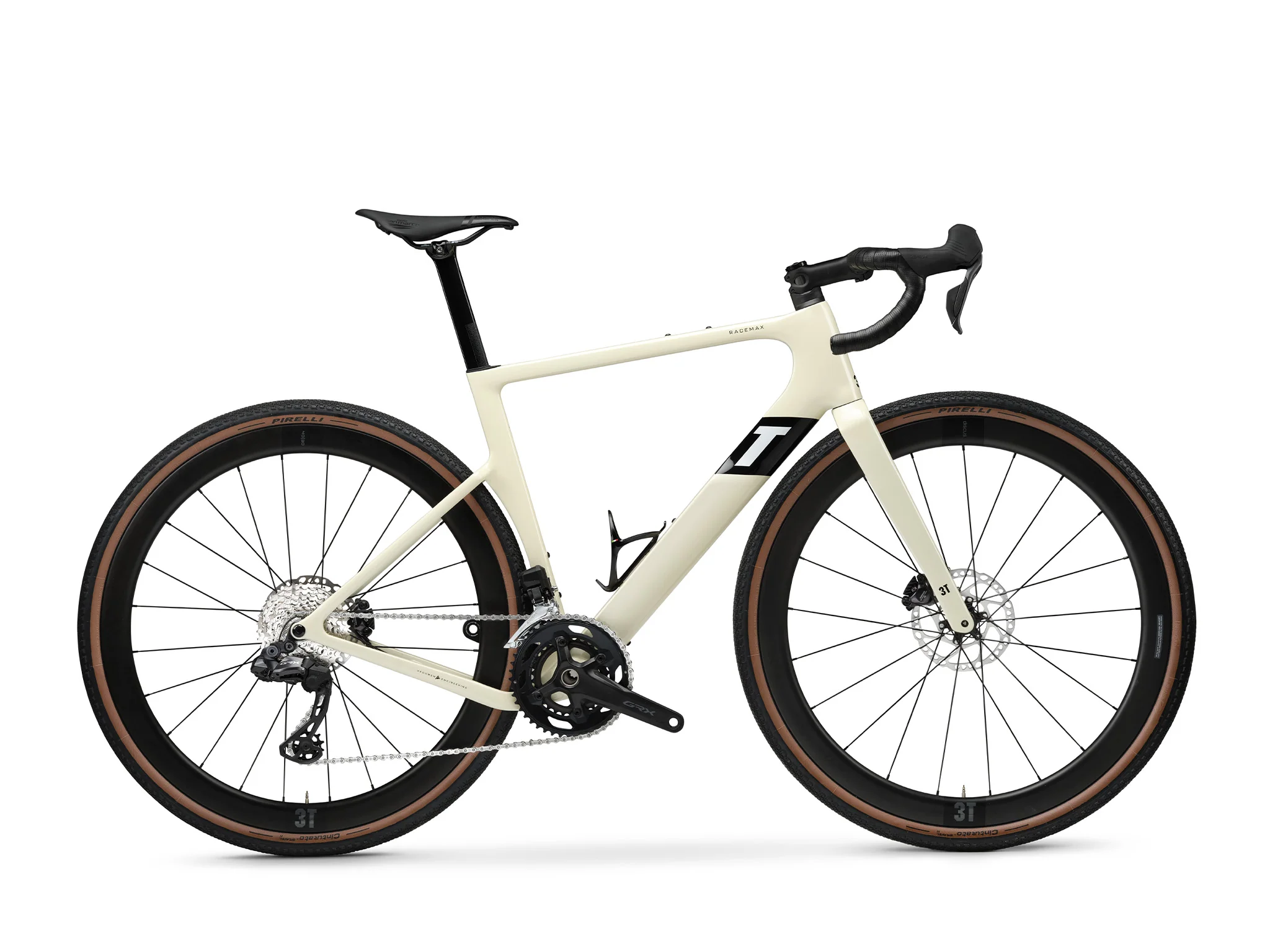 Racemax_Integrale_WPNT_GRX_1x12_700c_Avorio_DS.png
