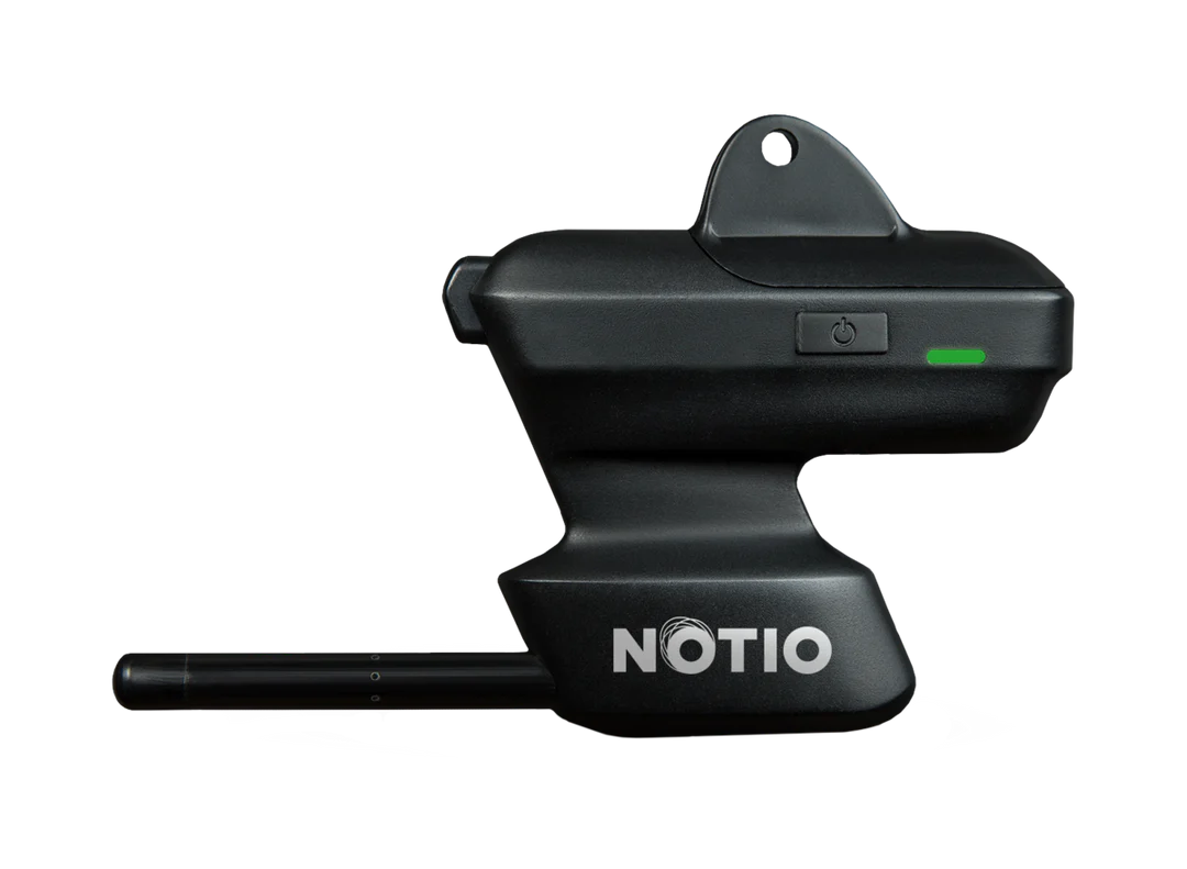 img-product-notio_1200x1200_558df85a-7509-4cd6-84e2-c18e06fbfa39_1080x.png