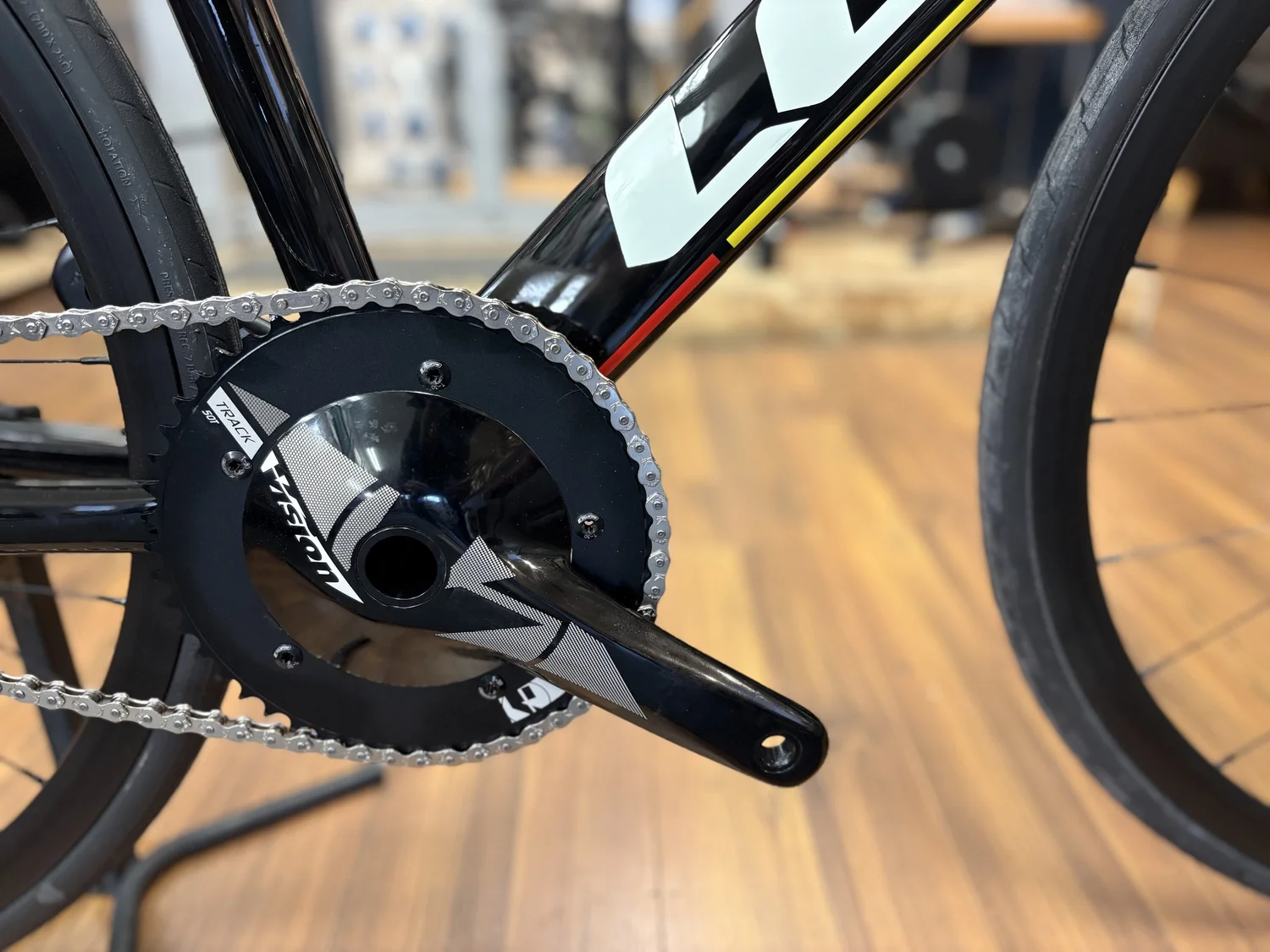 14 gears 1981-2013 GM 9.5