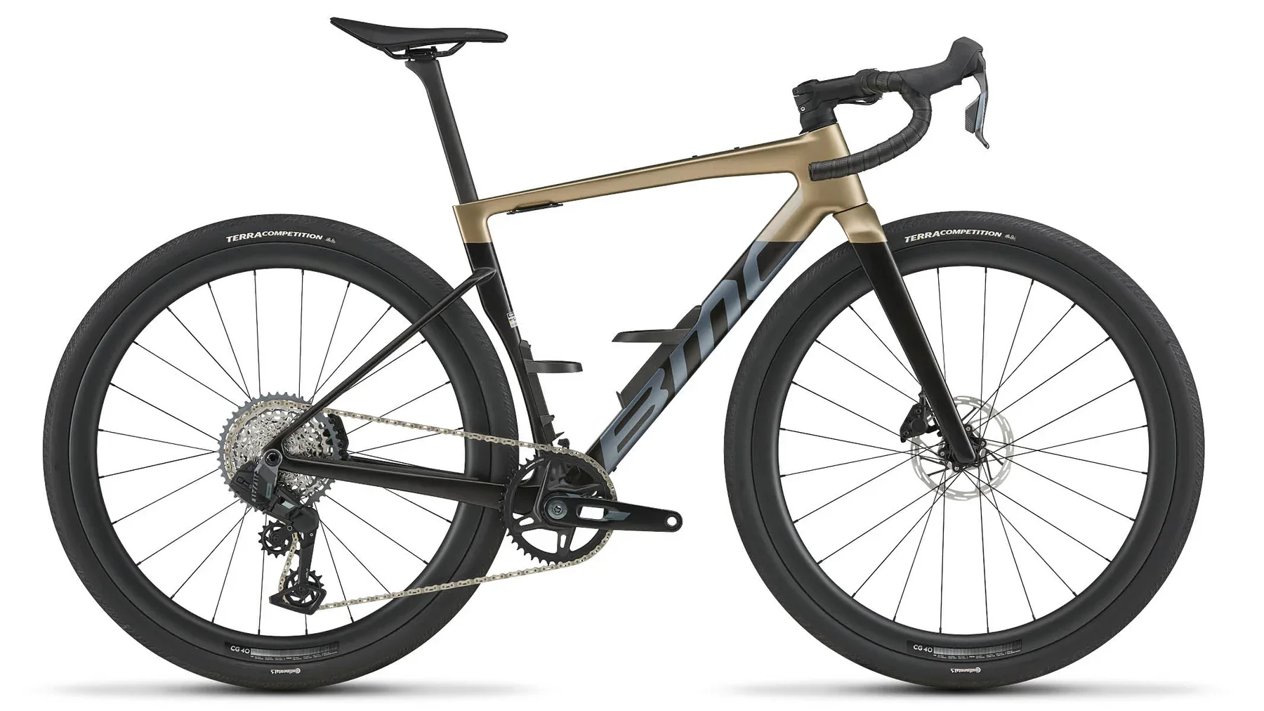 bmc-2027-kaius-01-three-gravel-bike-black-1_1800x1800.webp