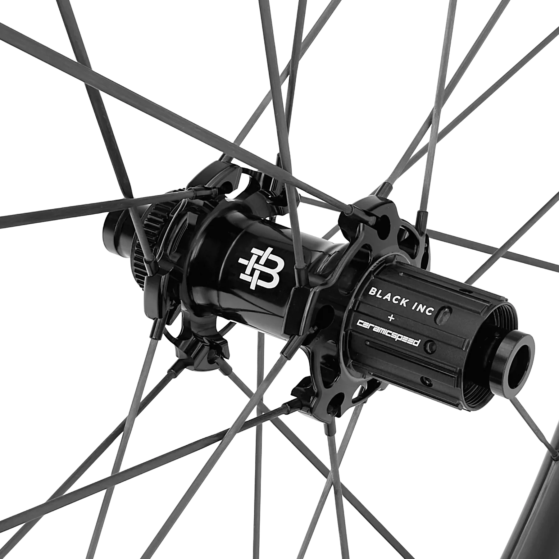 BI-4858-rear-hub.webp