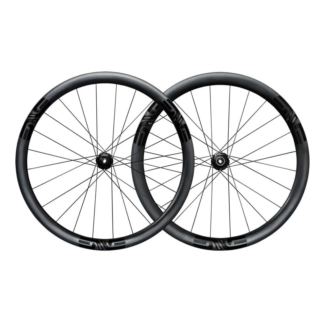 ENVE-SES-3.png